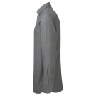 Chemise homme Chambray Organique