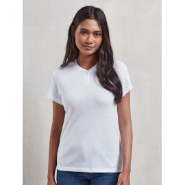 T-shirt durable 'Comis' Femme