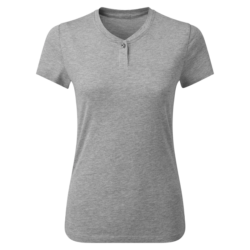T-shirt durable 'Comis' Femme