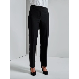 Pantalon femme "Iris"