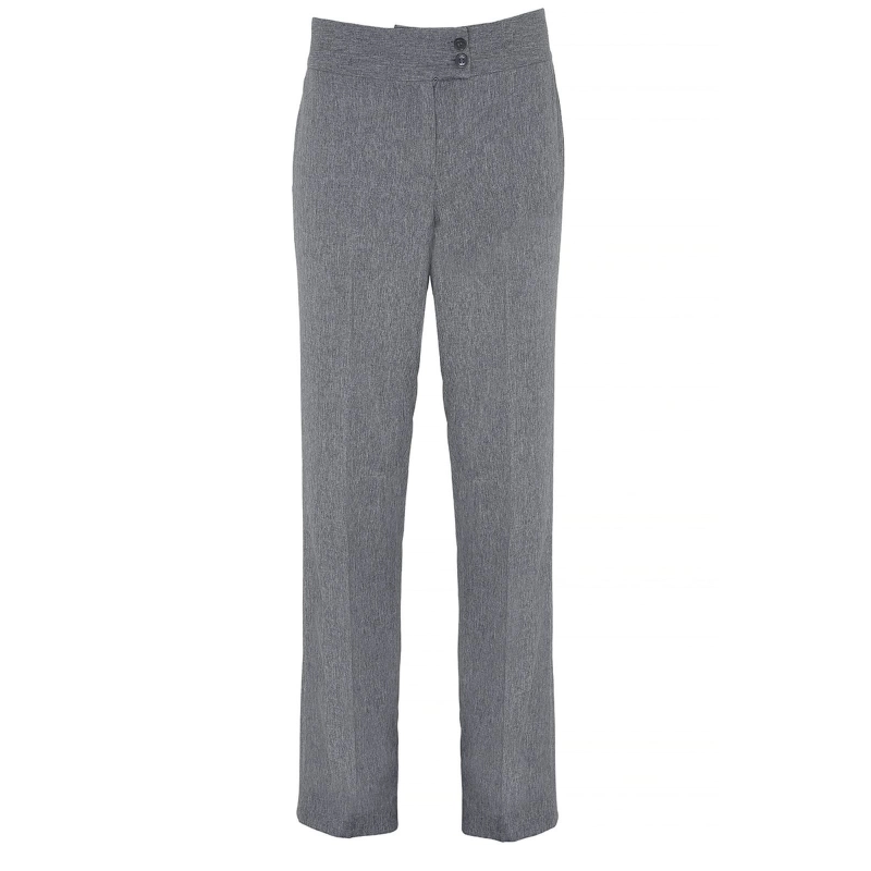 Pantalon femme "Iris"