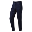 Artisan Pantalon de Cuisine Jogging