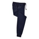 Artisan Pantalon de Cuisine Jogging