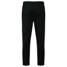 Chef's Recycled Cargo Trouser