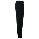 Chef's Recycled Cargo Trouser