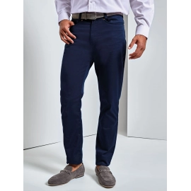 Men's Performance Chino Jeans