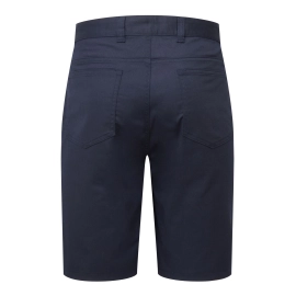 Men's Performance Chino Shorts