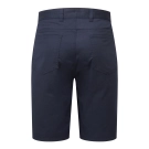 Men's Performance Chino Shorts