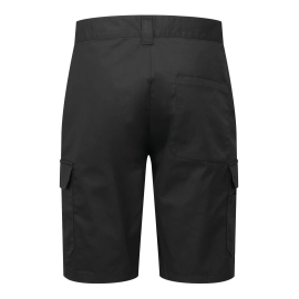 Men's Workwear Cargo Shorts