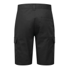 Men's Workwear Cargo Shorts