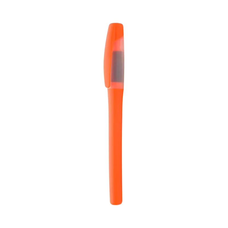 Calippo