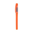Calippo