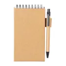 Phesux