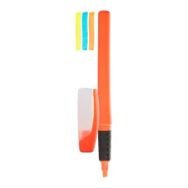 Calippo