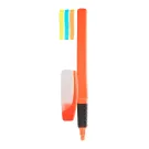 Calippo