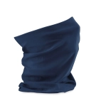 Écharpe Tubulaire Protection Faciale