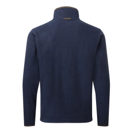 Men's 'Artisan' Fleece Jacket
