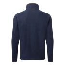 Men's 'Artisan' Fleece Jacket
