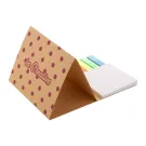 CreaStick Combo Date Eco