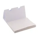 CreaStick Hold