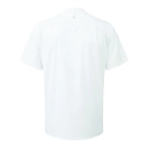 Chef's Recycled Short Sleeve Shirt