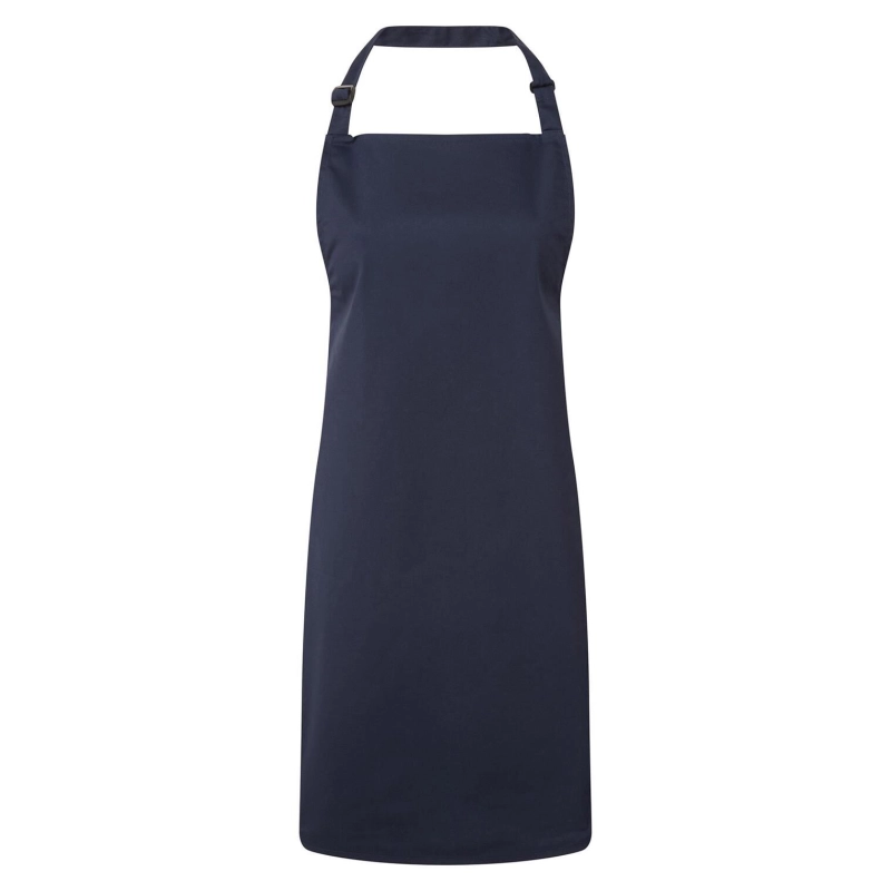Bib Apron