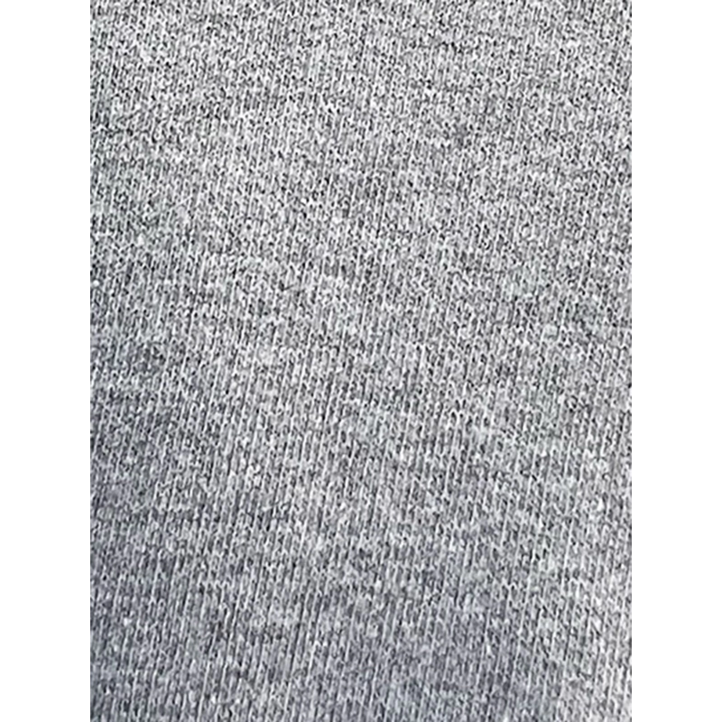 Fashion Sweat