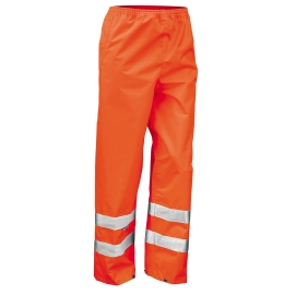 High Viz Trousers