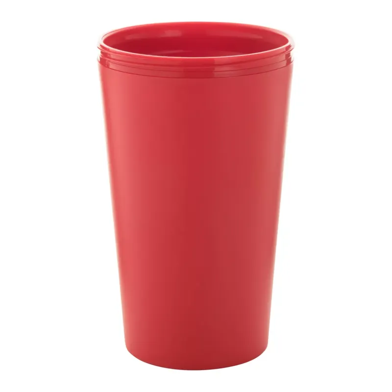 CreaCup