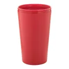 CreaCup