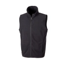 Gilet Micro Fleece