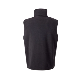 Gilet Micro Fleece