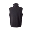 Gilet Micro Fleece