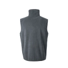 Gilet Micro Fleece