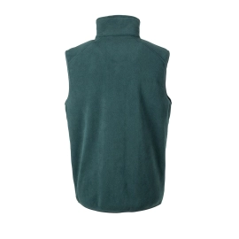 Gilet Micro Fleece