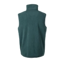 Gilet Micro Fleece