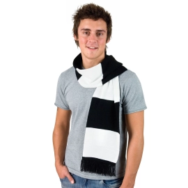 Team scarf