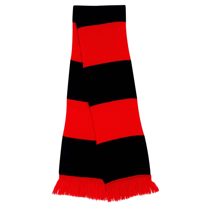 Team scarf