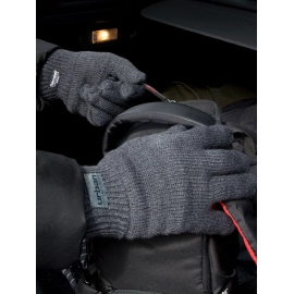 Classic fully lined Thinsulate™ gloves