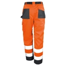 Safety Cargo Trousers