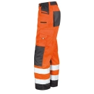 Safety Cargo Trousers