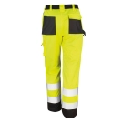 Safety Cargo Trousers