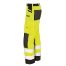 Safety Cargo Trousers