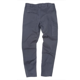 Super Stretch Slim Chino