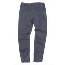 Super Stretch Slim Chino