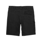 Super Stretch Slim Chino Shorts