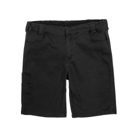 Super Stretch Slim Chino Shorts