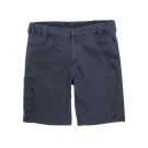Super Stretch Slim Chino Short