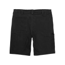 Super Stretch Slim Chino Shorts