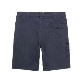 Super Stretch Slim Chino Short